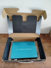 ACER ASPIRE ONE D257 N5700bb