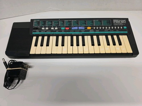 Tastiera yamaha portasound - tastiera,