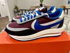 New! Mens Nike LD Waffle SU