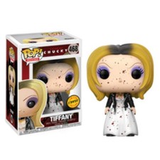 Funko Pop! Film: Sposa di