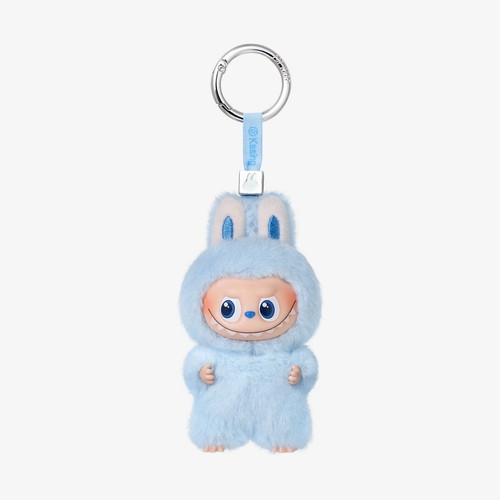 Labubu pin for - labubu,