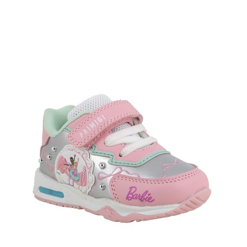 Primigi girls barbie scarpe - primigi,