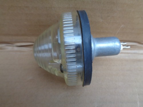 Feux cristal complet axo - cristal,