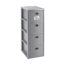 Stefanplast Cassettiera