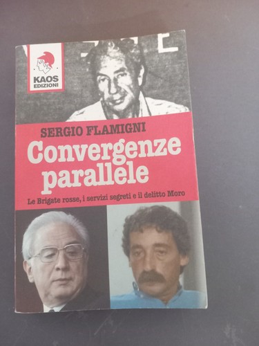 Flamigni convergenze - -,