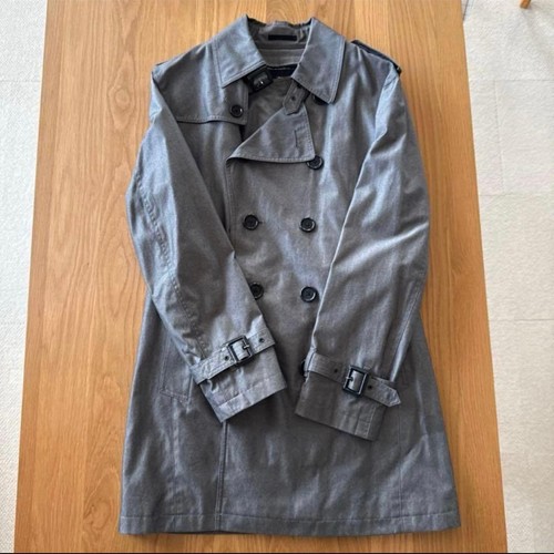 Burberry black label men - black,