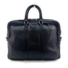 Gucci Valigetta Borsa Business
