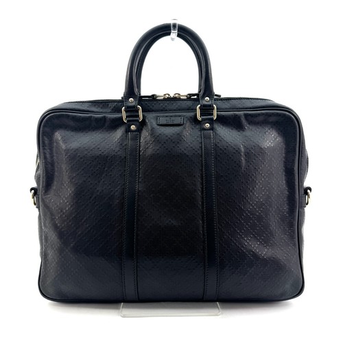 Gucci valigetta borsa - gucci,