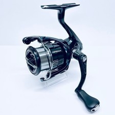 Mulinello da spinning Shimano