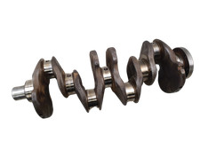 Albero Motore 983 8201707072