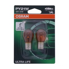 Lampada, Lampadina 12V21W