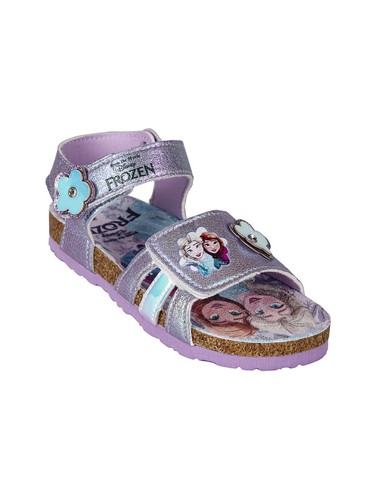 Disney frozen sandali - frozen,