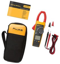 Fluke FLUKE-374-FC