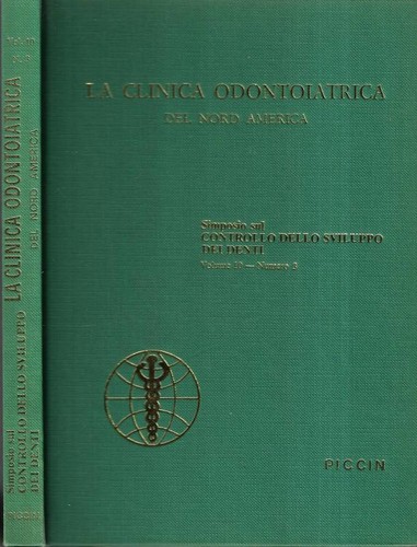 Clinica odontoiatrica del - clinica,