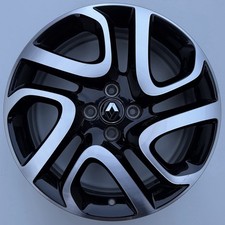 TOP originale Renault Captur I
