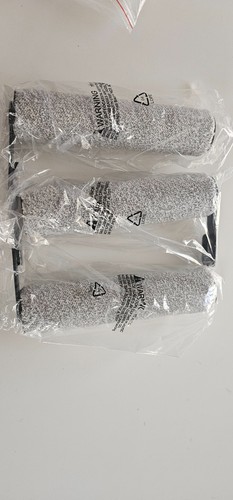 Rulli ricambio compatibili - rulli,
