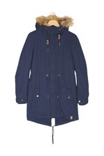 Parka donna taglia S
