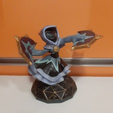 Personaggio Skylander USATO