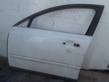 PORTA PORTIERA ANTERIORE