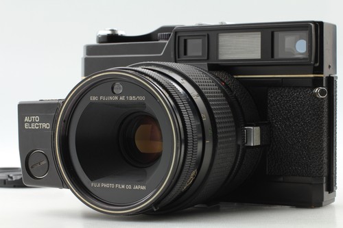 Quasi come nuova fotocamera - [quasi,