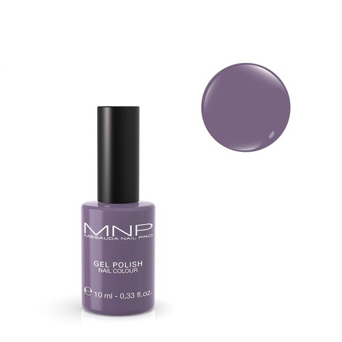 Mesauda gel polish 10ml - gel,