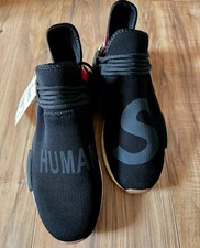 SCARPE SNEAKERS SUPREME ×