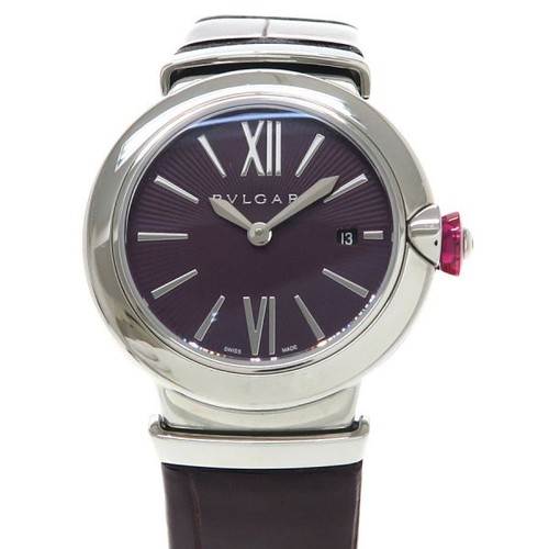 Orologio usato donna - da,