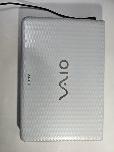 Sony vaio pcg 61a11l computer - pcg-61a11l,,