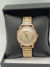 PIERPONT Tripla Data