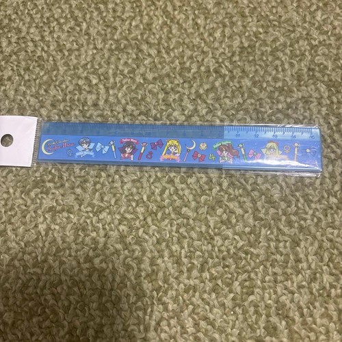 Sailor moon 20th - sailor,