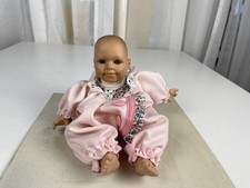 Bambola da collezione bambola