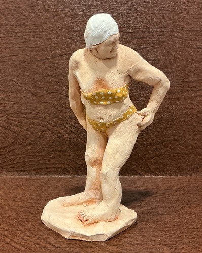 Kay henkel maestro scultore - henkel,