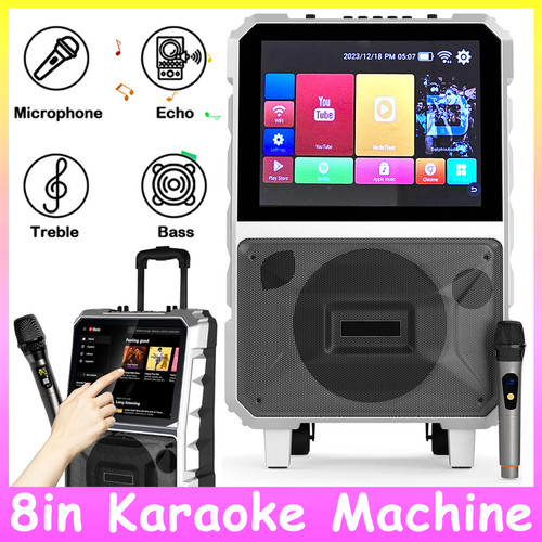 Altoparlante bluetooth - altoparlante,
