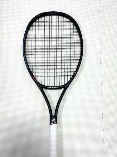 Racchetta tennis yonex - racchetta,