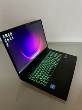 Notebook portatile gaming - notebook,