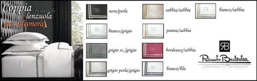 Lenzuola letto matrimoniale - letto,