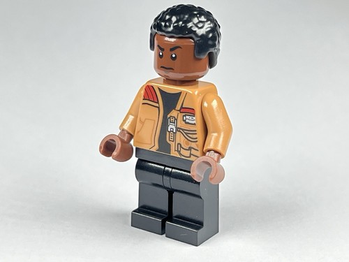 Lego star wars minifigure - wars, ~