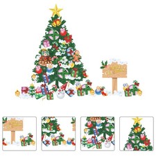  1 foglio foglio festivo