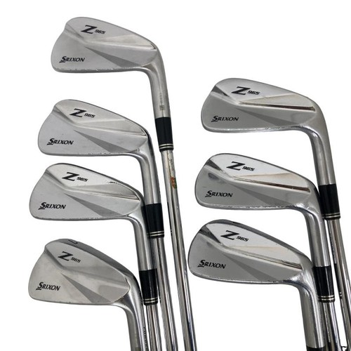 Dunlop srixon z965 - z965, di