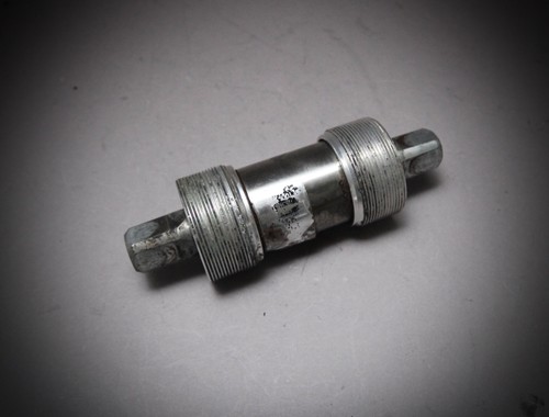 Staffa inferiore campagnolo - inferiore,