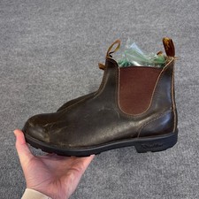 Blundstone Original Chelsea