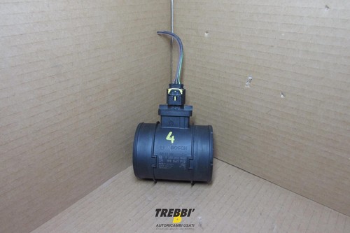 55561912 debimetro opel astra - 55561912,