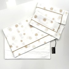 ROBERTO CAVALLI HOME COMPLETO