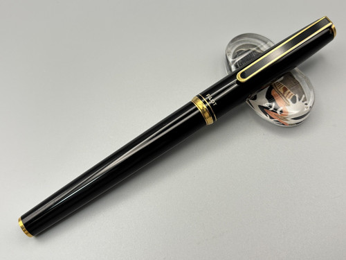 Pilot penna stilografica