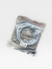 Euchner egt1 5000 - euchner, di