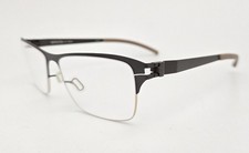 Occhiali da vista Mykita NUOVI