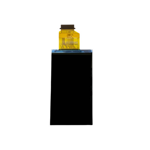 Nuovo schermo lcd adatto - schermo, per