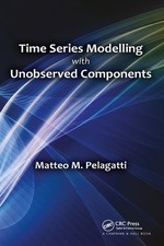 Time Series Modelling with