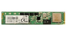 PM983 Samsung 960 GB 1 TB SSD