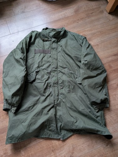 Army vietnam 1965 m65 - army,